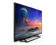 Sony KDL-32R400C - 1399816 - zdjęcie 2